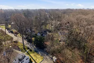 150 Burkewood Rd, Mount Vernon, NY 10552 - Photo 13