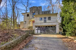 150 Burkewood Rd, Mount Vernon, NY 10552 - Photo 3