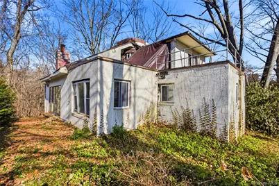 150 Burkewood Road, Mount Vernon, NY 10552 - Photo 5