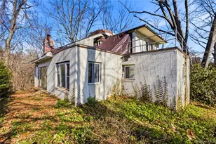 150 Burkewood Rd, Mount Vernon, NY 10552 - Photo 5