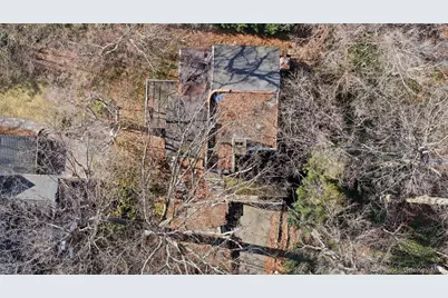 150 Burkewood Road, Mount Vernon, NY 10552 - Photo 11