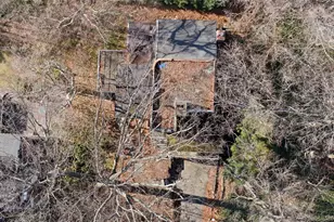 150 Burkewood Rd, Mount Vernon, NY 10552 - Photo 11