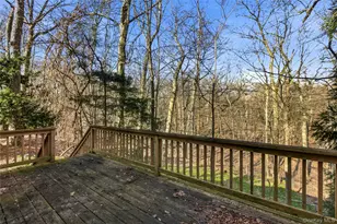 150 Burkewood Rd, Mount Vernon, NY 10552 - Photo 7