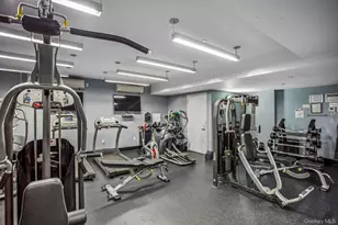 535 W 52nd St, New York, NY 10019 - Photo 13