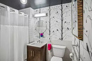 535 W 52nd St, New York, NY 10019 - Photo 11