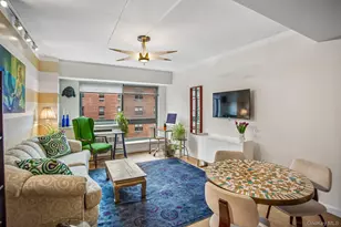 535 W 52nd St, New York, NY 10019 - Photo 7