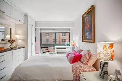 535 W 52nd Street #6E, New York, NY 10019 - Photo 9