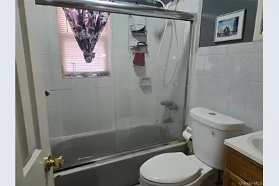 12020 142nd Place, Jamaica, NY 11436 - Photo 13