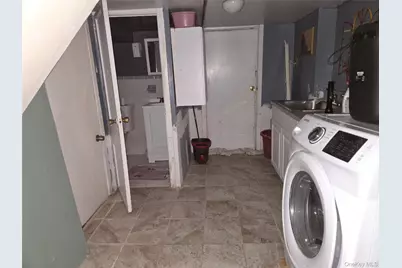 12020 142nd Place, Jamaica, NY 11436 - Photo 11