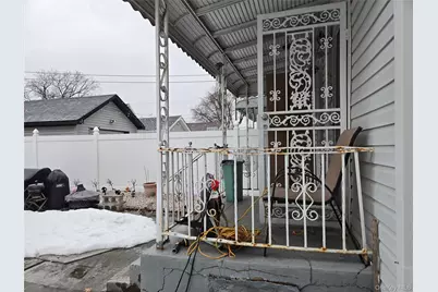 12020 142nd Place, Jamaica, NY 11436 - Photo 21