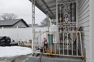 120-20 142nd Pl, Jamaica, NY 11436 - Photo 21