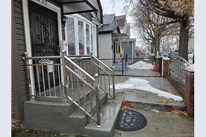 12020 142nd Place, Jamaica, NY 11436 - Photo 27