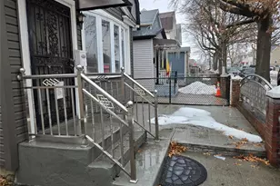 120-20 142nd Pl, Jamaica, NY 11436 - Photo 27