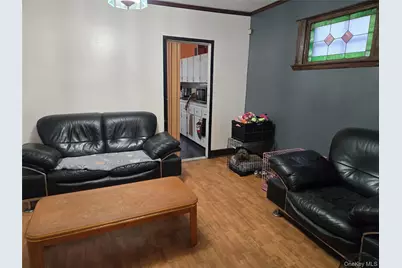 12020 142nd Place, Jamaica, NY 11436 - Photo 5