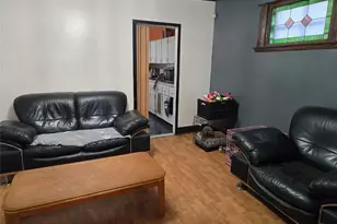 120-20 142nd Pl, Jamaica, NY 11436 - Photo 5