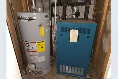 12020 142nd Place, Jamaica, NY 11436 - Photo 19