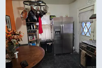 12020 142nd Place, Jamaica, NY 11436 - Photo 7