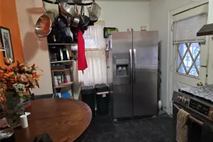 120-20 142nd Pl, Jamaica, NY 11436 - Photo 7