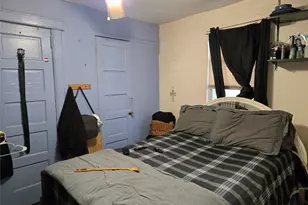 120-20 142nd Pl, Jamaica, NY 11436 - Photo 15