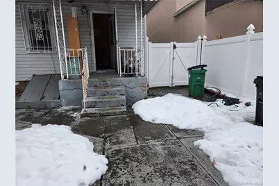 12020 142nd Place, Jamaica, NY 11436 - Photo 23