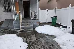 120-20 142nd Pl, Jamaica, NY 11436 - Photo 23