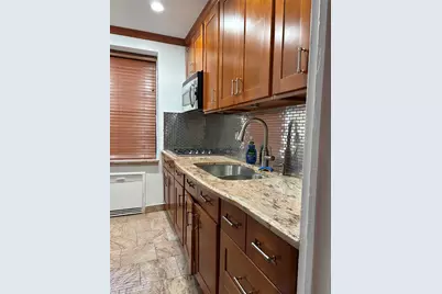 73-11 Bell Boulevard #1B, Bayside, NY 11364 - Photo 1