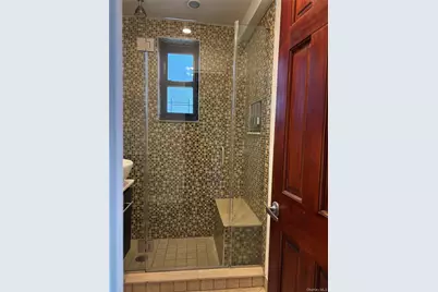 73-11 Bell Boulevard #1B, Bayside, NY 11364 - Photo 7