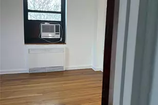 73-11 Bell Blvd, Bayside, NY 11364 - Photo 9