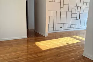 73-11 Bell Blvd, Bayside, NY 11364 - Photo 3