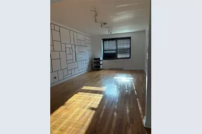 73-11 Bell Boulevard #1B, Bayside, NY 11364 - Photo 5
