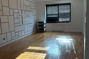 73-11 Bell Blvd, Bayside, NY 11364 - Photo 5