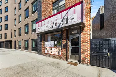 1612 Crosby Avenue, Bronx, NY 10461 - Photo 3