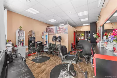 1612 Crosby Avenue, Bronx, NY 10461 - Photo 5