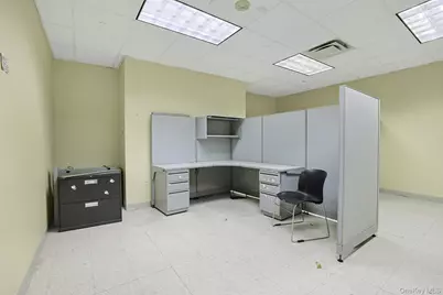 31 W Broad Street, Haverstraw, NY 10927 - Photo 13