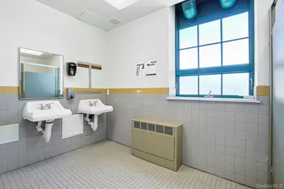 31 W Broad Street, Haverstraw, NY 10927 - Photo 25