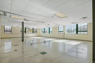 31 W Broad Street, Haverstraw, NY 10927 - Photo 23