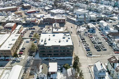 31 W Broad Street, Haverstraw, NY 10927 - Photo 29