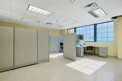 31 W Broad Street, Haverstraw, NY 10927 - Photo 9