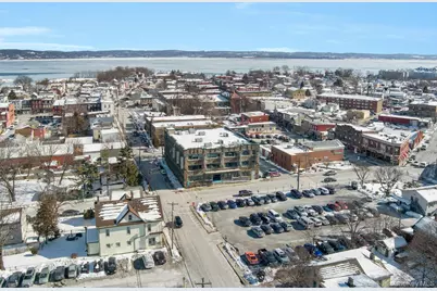 31 W Broad Street, Haverstraw, NY 10927 - Photo 31