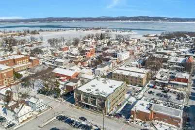 31 W Broad Street, Haverstraw, NY 10927 - Photo 33