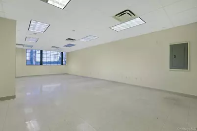 31 W Broad Street, Haverstraw, NY 10927 - Photo 7