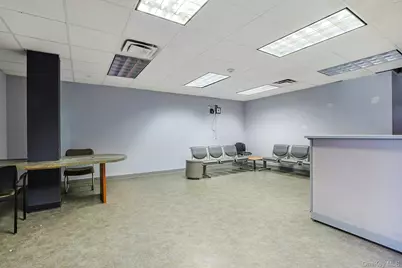 31 W Broad Street, Haverstraw, NY 10927 - Photo 19