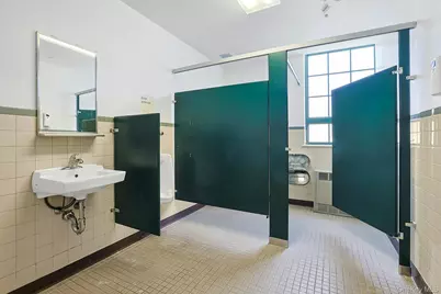 31 W Broad Street, Haverstraw, NY 10927 - Photo 27