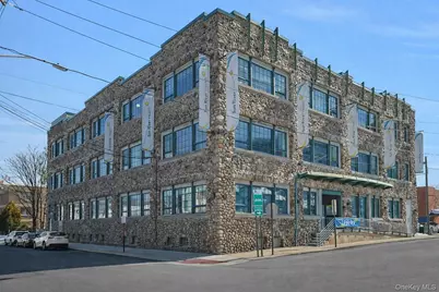 31 W Broad Street, Haverstraw, NY 10927 - Photo 3