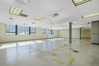 31 W Broad Street, Haverstraw, NY 10927 - Photo 21