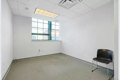 31 W Broad Street, Haverstraw, NY 10927 - Photo 15