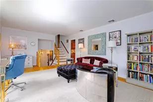 38 Shadow Ln, Larchmont, NY 10538 - Photo 5