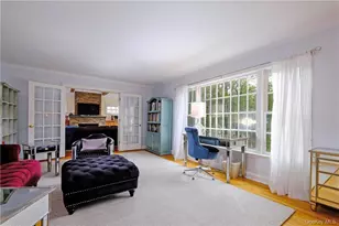 38 Shadow Ln, Larchmont, NY 10538 - Photo 7