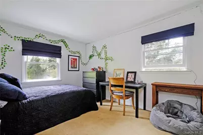 38 Shadow Lane, Larchmont, NY 10538 - Photo 19