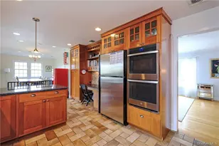 38 Shadow Ln, Larchmont, NY 10538 - Photo 13